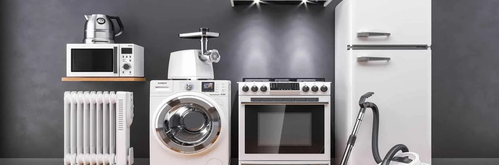 Niğde Philips Kombi Servisi